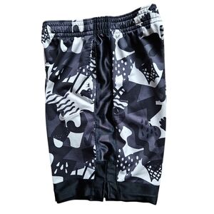 Nike Elite • Shorts